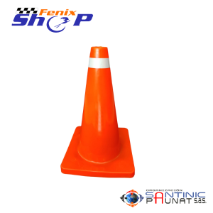 cono-45-cm-pvc