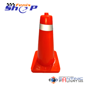 cono-35-cm-pvc