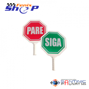 paleta-pare-y-siga-30-cm
