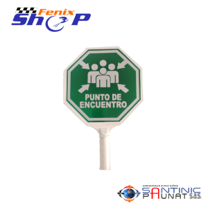 paleta-punto-de-encuentro