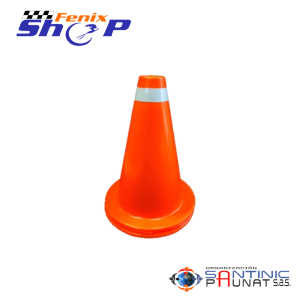 cono-kit-de-carretera-17-cm