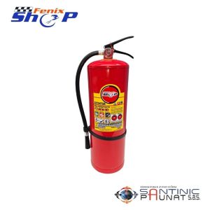 extintor-20-lbs-pqs