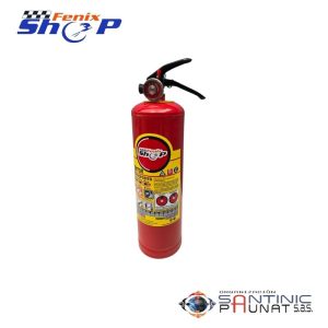extintor-5-lbs-pqs