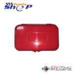 caja-para-botiquin-de-vehiculo