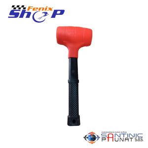 martillo-de-pvc