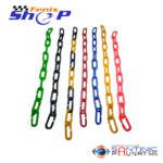 cadena-plastica-por-20-metros