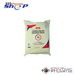 polvo-quimico-al-75%