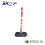 poste-vial-con-base-para-rellenar