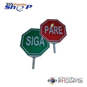 paleta-pare-y-siga-45-cm
