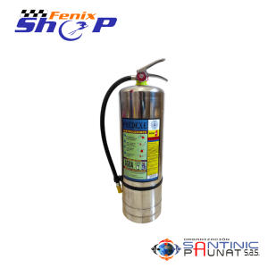 fenix-shop-extintor-agua-presion-1.5-gal