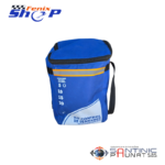 Kit control de derrames 5 Galones