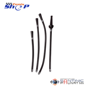 Fenixshop - Manguera