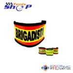 brazalete-brigadista
