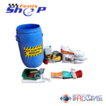 kit-control-de-derrame-20-galones
