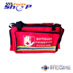 maleta-tipo-ambulancia-grande