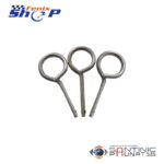 Fenixshop-pasador-para-cabezal-30-mm