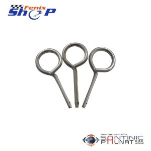 Fenixshop-pasador-para-cabezal-30-mm