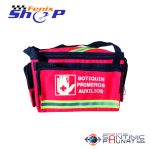 maleta-tipo-ambulancia-mediana