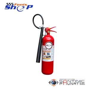 extintor-co2-10-lbs