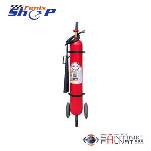 extintor-co2-20-lbs