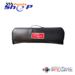 maletin-kit-de-carretera-3-lbs-pvc