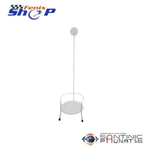 pedestal-paa-extintor-10-libras