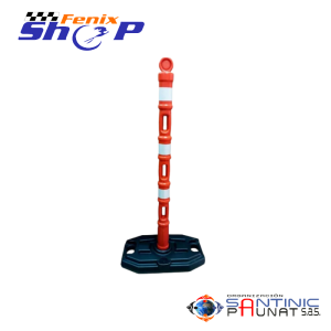 poste-vial-base-plana
