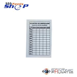 registro-de-inspeccion-plastico