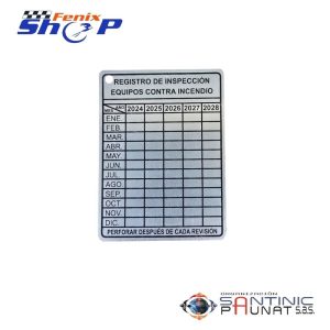 registro-de-inspeccion-metalico