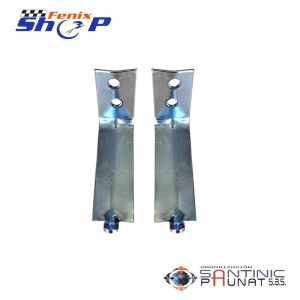 soporte-de-pared-para-extintor-de-10-y-20-libras