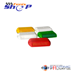 tache-vial-bidireccional