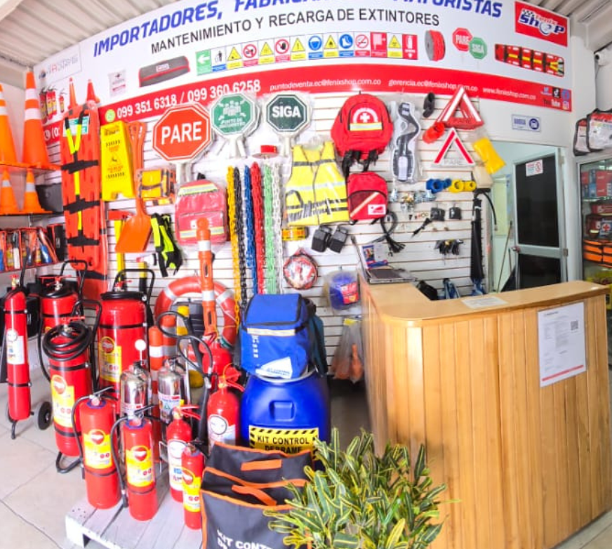 Exhibicion-de-productos-fenixshop