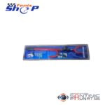 Fenixshop-bloqueo-de-seguridad-de-volante-de-carro