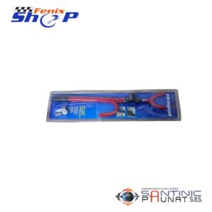 Fenixshop-bloqueo-de-seguridad-de-volante-de-carro