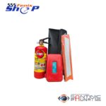kit-de-carretera-maletin-caucho-de-5-lbs