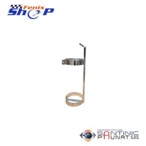 Fenixshop-soporte-metalico-de-canastilla