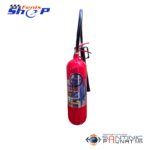 Fenixshop-extintor-co2-10-lbs