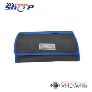 Maleta Alfombra 3lb