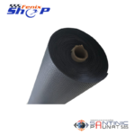 Rollo Rubber