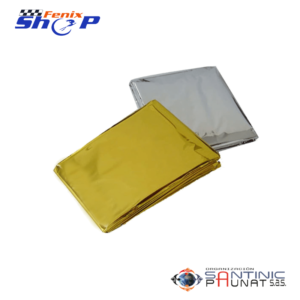 Fenixshop - Manta Termica