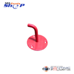 Fenixshop - Soporte extintores CO2