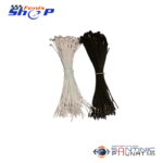 Fenixshop - Amarre tipo cremallera