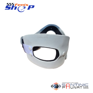 Collarin de Seguridad
