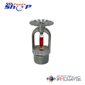 SPRINKLER ROCIADOR TECHO